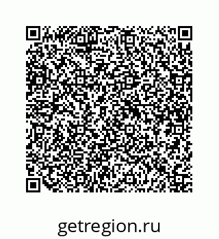 79634900397