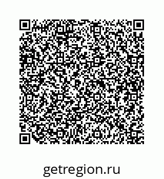 79634900402