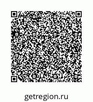 79634900403