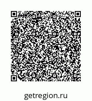 79634900408