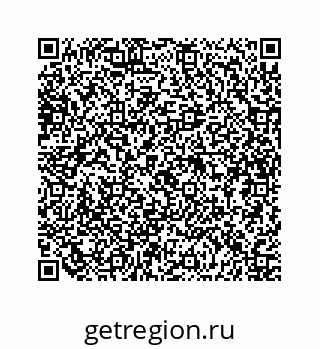 79634900414