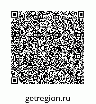 79634900423