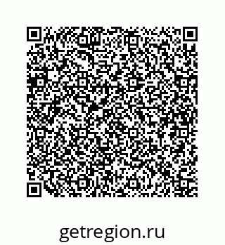 79634900424