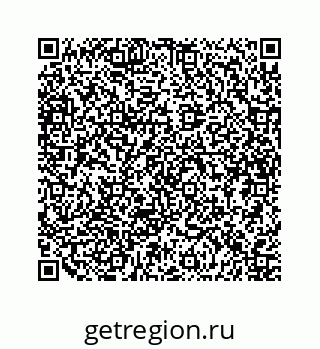 79634900425