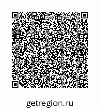 79634900426
