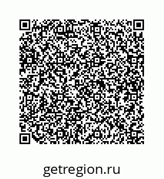79634900436