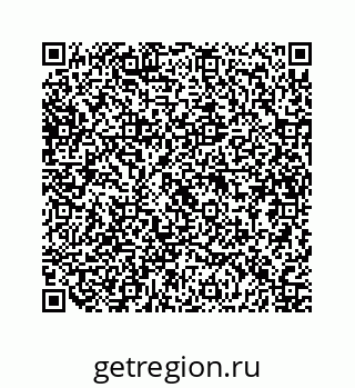 79634900441