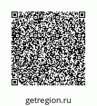 79634900445
