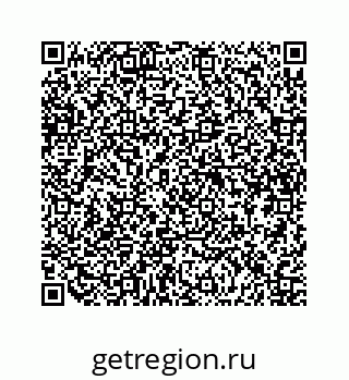 79634900447