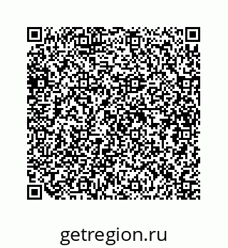 79634900449
