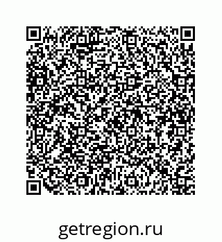 79634900451