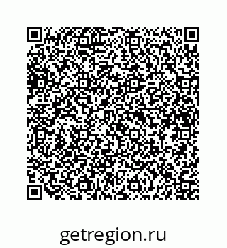 79634900456