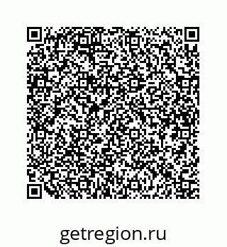 79634900457