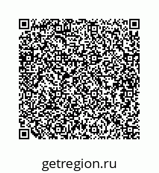 79634900458