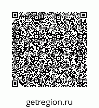 79634900459