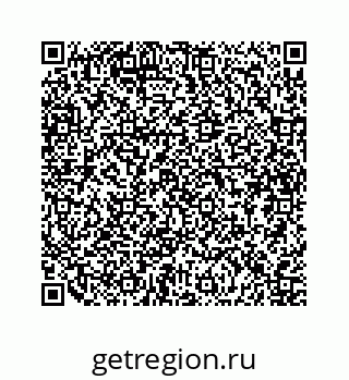 79634900461