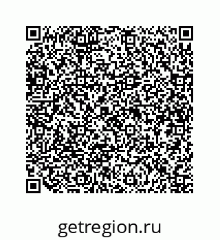 79634900466