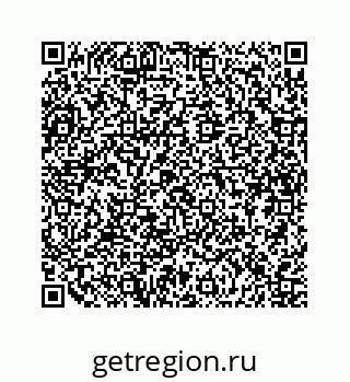 79634900483