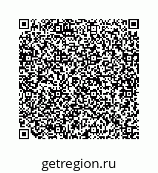 79634900485