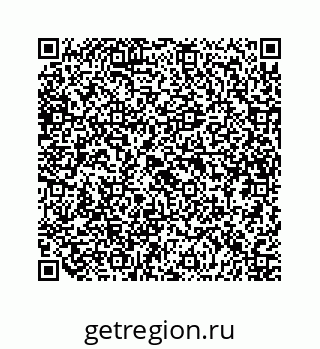 79634900497