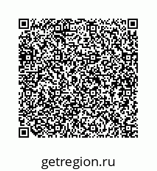 79634900502