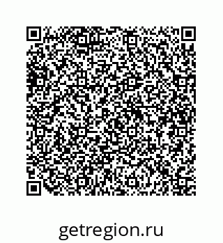 79634900504
