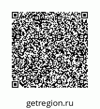 79634900507