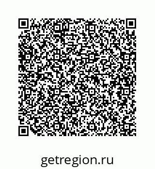 79634900508
