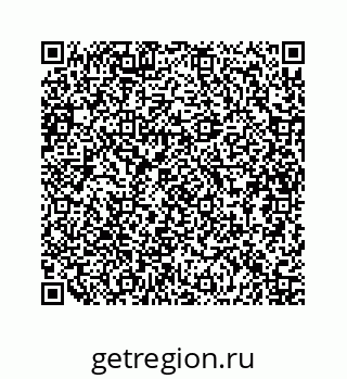 79634900510