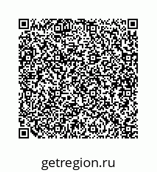 79634900514