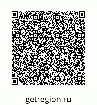 79634900515