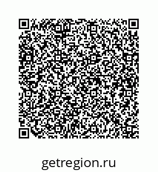79634900522