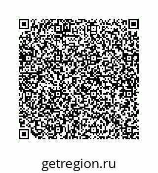 79634900527