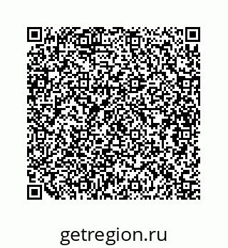 79634900528