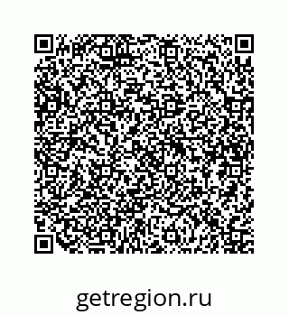 79634900545