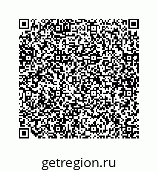 79634900546