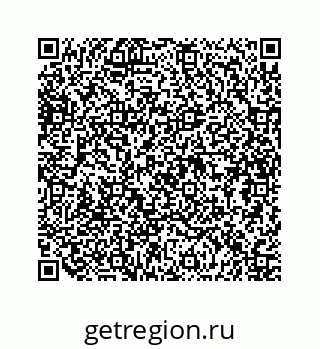 79634900549