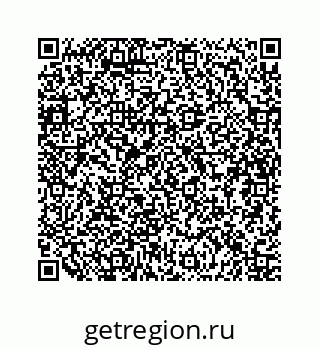 79634900550
