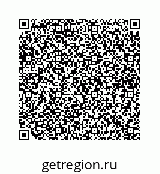 79634900551