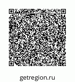 79634900555