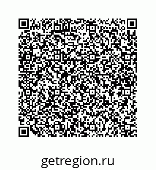 79634900556
