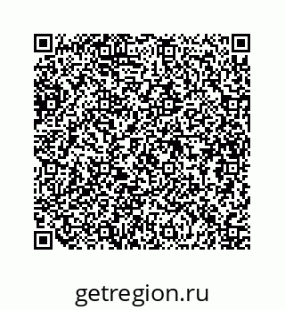 79634900559