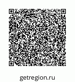 79634900560