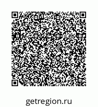 79634900570