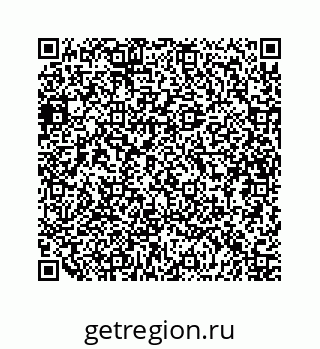 79634900574