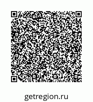 79634900575