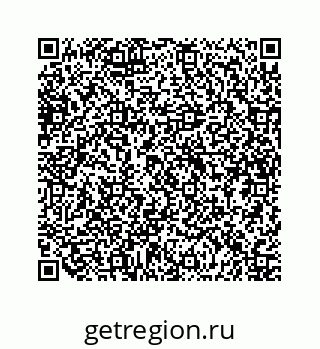 79634900583