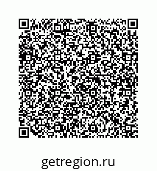 79634900587