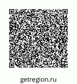79634900589