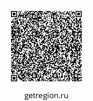 79634900595